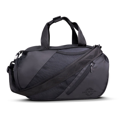HIT 2.0 Duffle Bag