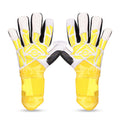Aura Goalkeeper Gloves