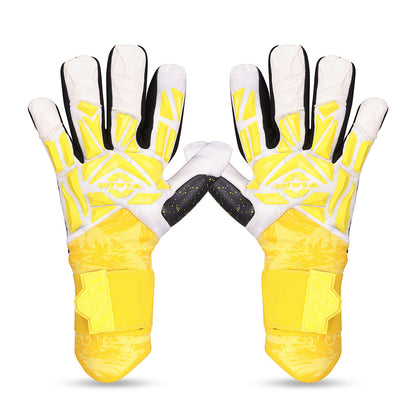Aura Goalkeeper Gloves