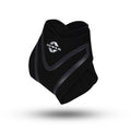 Basic Ankle Support 2.0