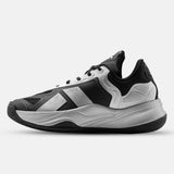 Starliner Basketball Shoe