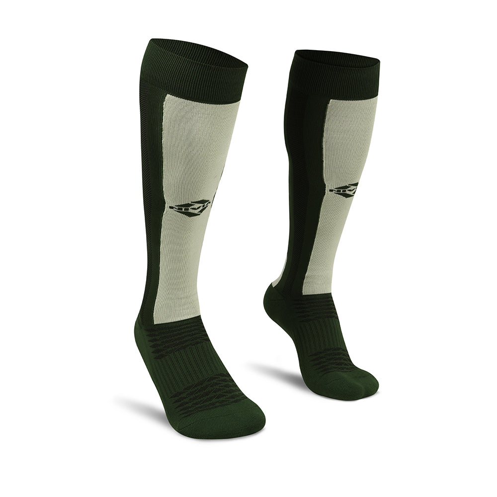 Ashtang Grip Stocking