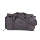 BLEND DUFFLE BAG