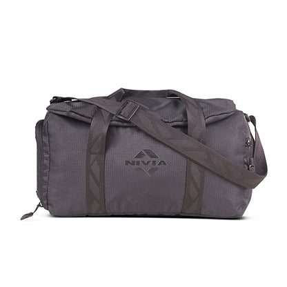 BLEND DUFFLE BAG