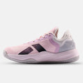 Starliner Basketball Shoe