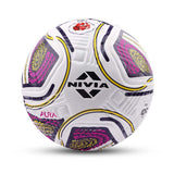Aura Match Football - Match ball of Indian Super League 2026, Size - 5