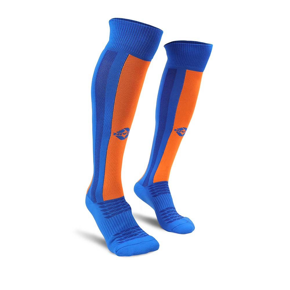 AIFF Soccer Stocking