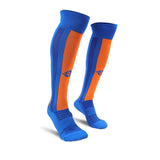 AIFF Soccer Stocking