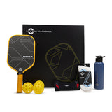 K5000 PRO Pickleball Combo Kit