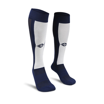 Ashtang Grip Stocking