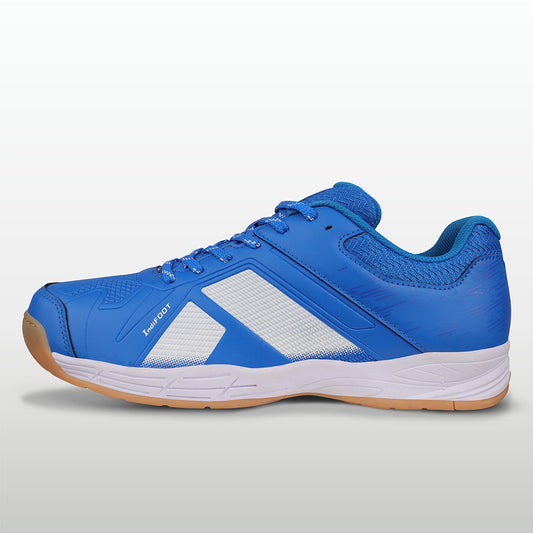 Appeal 4.0 Badminton Shoe