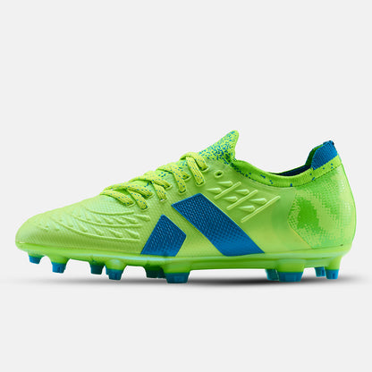 Floro Green