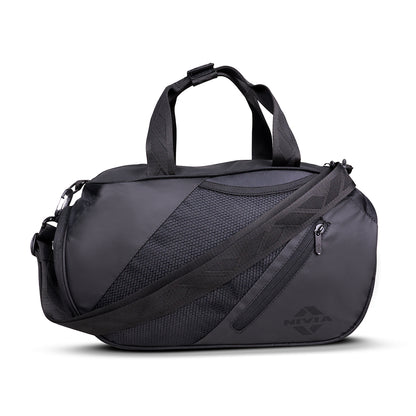 HIT 2.0 Duffle Bag