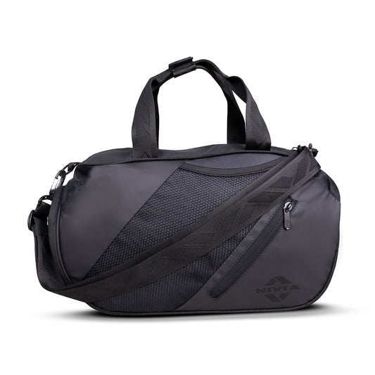 HIT 2.0 Duffle Bag