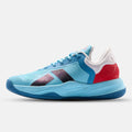 Starliner Basketball Shoe