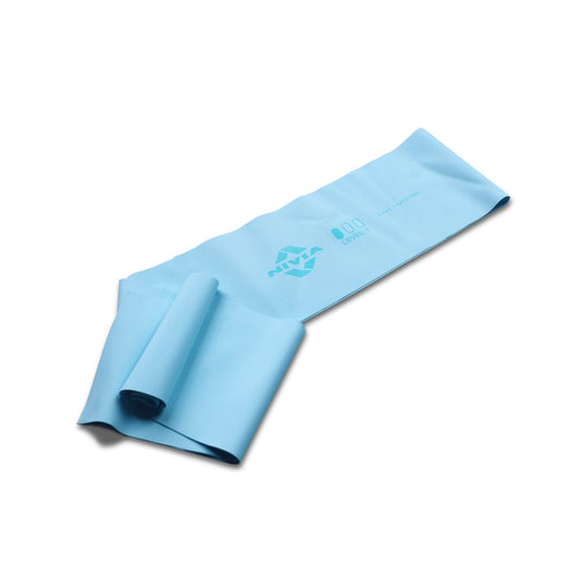 Training Stretch Band Level 1