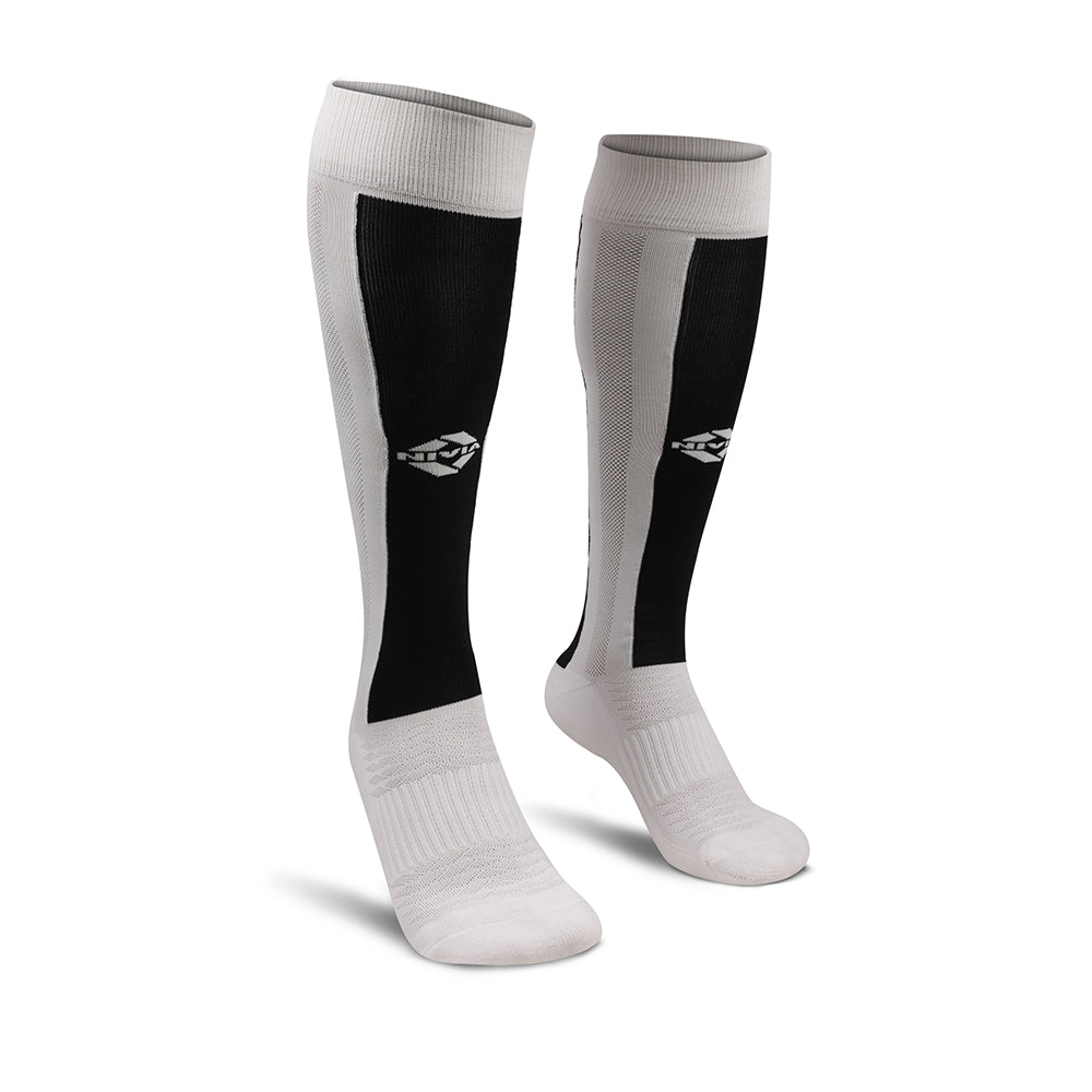 Ashtang Grip Stocking