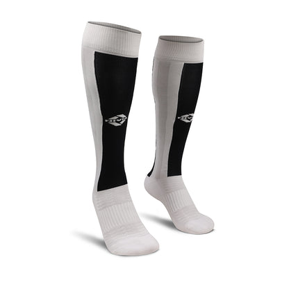 Ashtang Grip Stocking