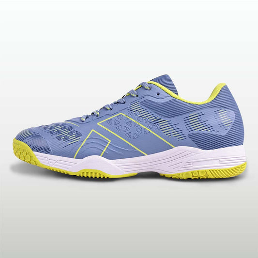 HY-Energy 2.0 Badminton Shoe