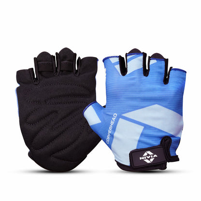 Copperhead 2.0
