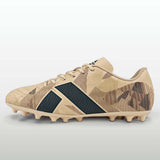 Encounter 12 MG Football Stud