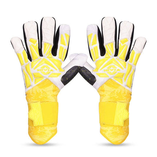 Aura Goalkeeper Gloves