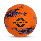 Storm 5 Hard Ground Training Football