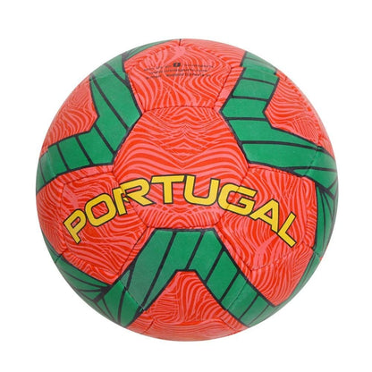 Spain