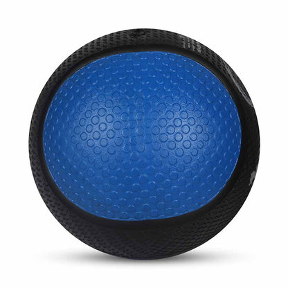 Soft Medicine Ball
