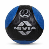 Soft Medicine Ball