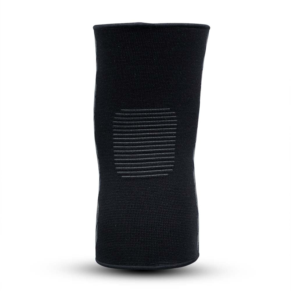 PUNJAB KINGS x NIVIA KNITTED KNEE SUPPORT