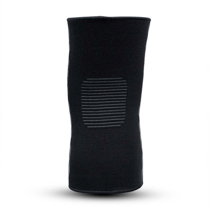 PUNJAB KINGS x NIVIA KNITTED KNEE SUPPORT