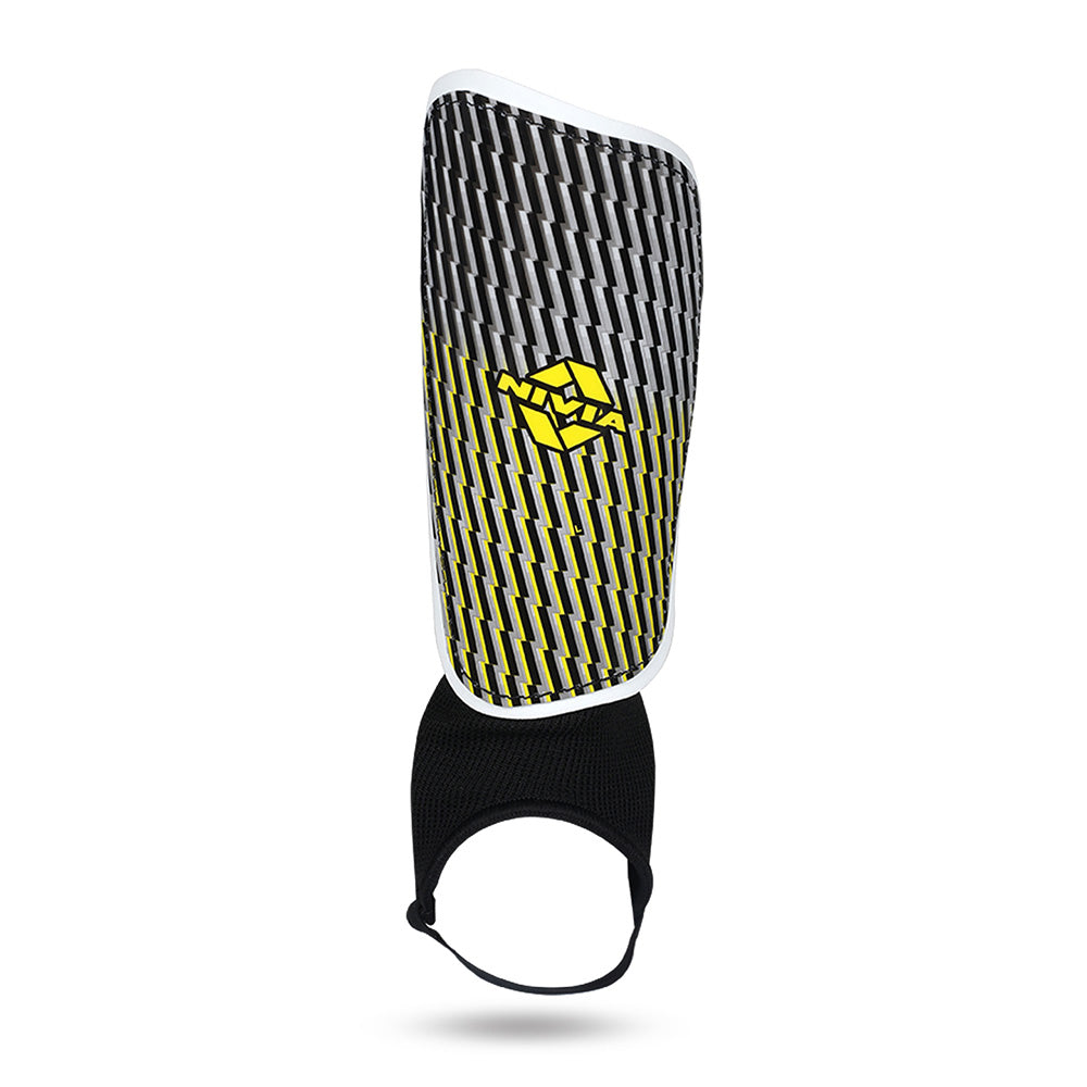 Dagger Football Kickstarter Combo