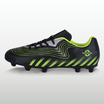 Kinatic Football Shoe