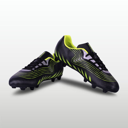 Kinatic Football Shoe