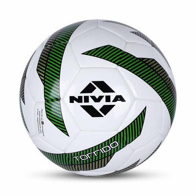 Nivia Torrido