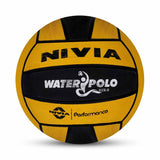 Water Polo