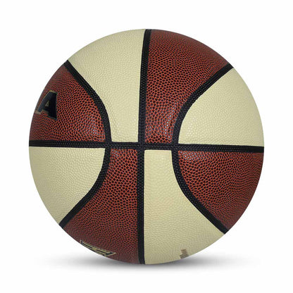 Pro Touch 2.0 8 Panel Basketball