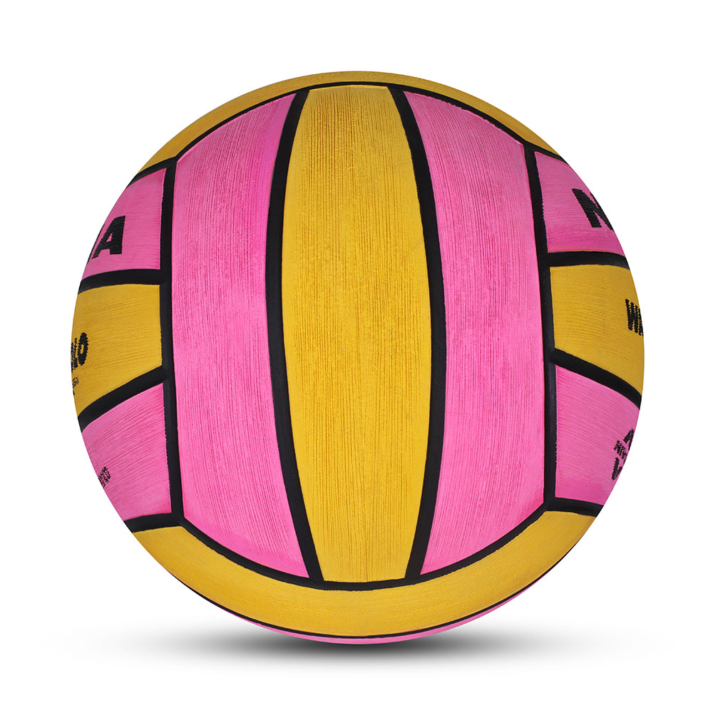 Yellow Pink