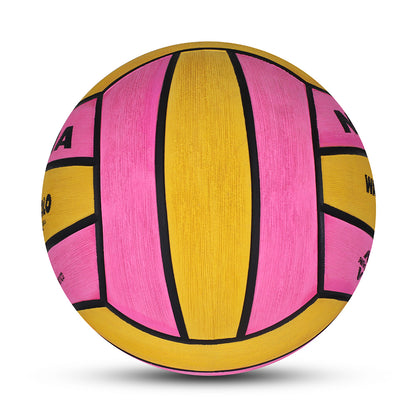 Yellow Pink