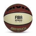 Pro Touch 2.0 8 Panel Basketball