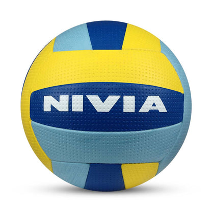 Nivia Volley War