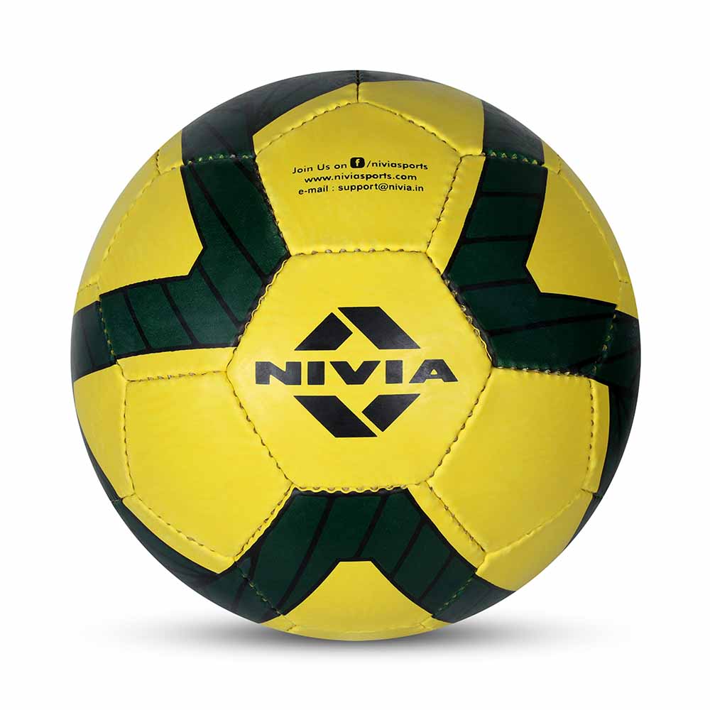 Buy KROSS WORLD - FB Online in India | Nivia Sports