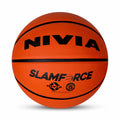 Slamforce Beginner Training Basketball