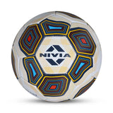 Garnet All-Purpose Training Football