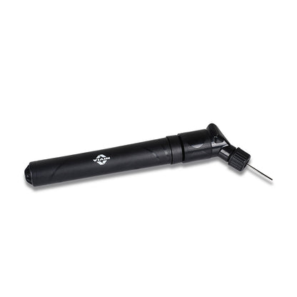 Skyrush Basketball Combo