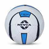 Trainer Handball Men