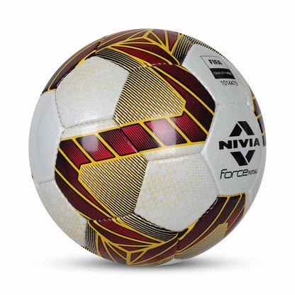 Force Futsal Pu