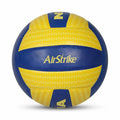 Airstrike PU Match All Surface Volleyball