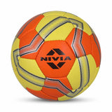 Grip Handball Men